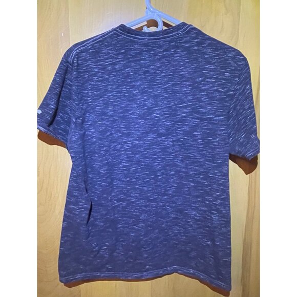 Philadelphia Eagles Superbowl LIII Shirt - Size Medium - Picture 2 of 8